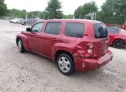 2008 CHEVROLET  - Image 3.