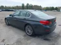 2020 BMW  - Image 3.