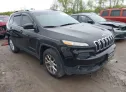 2014 JEEP  - Image 1.