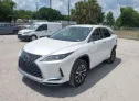 2021 LEXUS  - Image 2.