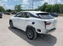 2021 LEXUS  - Image 3.