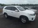 2015 KIA SORENTO 3.3L 6