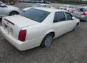 2001 CADILLAC  - Image 4.