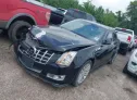 2012 CADILLAC  - Image 2.