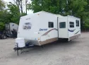 2008 KEYSTONE RV  - Image 2.