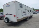 2008 KEYSTONE RV  - Image 4.