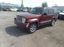 2008 JEEP  - Image 2.