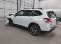 2019 SUBARU  - Image 3.