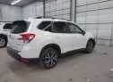 2019 SUBARU  - Image 4.