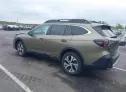 2022 SUBARU  - Image 3.