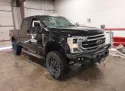 2020 FORD F-250 6.7L 8