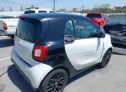 2016 SMART  - Image 4.