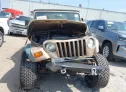 1999 JEEP  - Image 6.