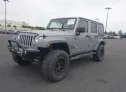 2015 JEEP  - Image 2.