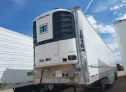 2023 CIMC REEFER TRAILER,INC  - Image 2.