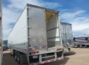 2023 CIMC REEFER TRAILER,INC  - Image 3.