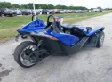 2022 SLINGSHOT  - Image 4.