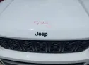 2021 JEEP  - Image 6.