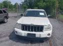 2005 JEEP  - Image 6.