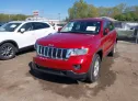 2011 JEEP  - Image 2.