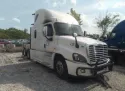 2016 FREIGHTLINER CASCADIA 125 4.8L 6