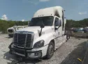 2016 FREIGHTLINER  - Image 2.