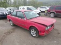1989 BMW  - Image 1.