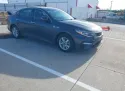 2018 KIA OPTIMA 2.4L 4