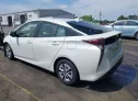 2016 TOYOTA  - Image 3.