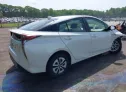 2016 TOYOTA  - Image 4.