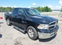 2014 RAM  - Image 1.