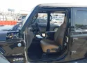 2022 JEEP  - Image 6.