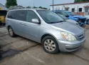 2007 HYUNDAI Entourage 3.8L 6