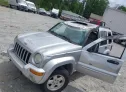 2002 JEEP  - Image 6.