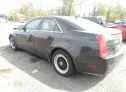 2009 CADILLAC  - Image 3.