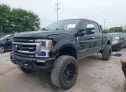 2020 FORD  - Image 2.