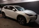 2020 LEXUS  - Image 1.