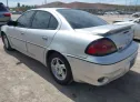 2002 PONTIAC  - Image 3.