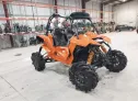 2019 POLARIS  - Image 1.