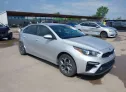 2020 KIA  - Image 1.