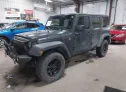 2018 JEEP  - Image 2.