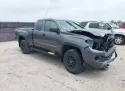 2022 TOYOTA TACOMA 3.5L 6