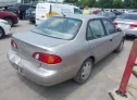 1998 TOYOTA  - Image 4.