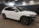 2019 AUDI  - Image 1.