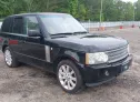 2008 LAND ROVER  - Image 6.
