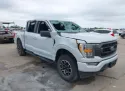 2022 FORD F-150 2.7L 8