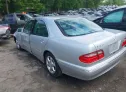 2002 MERCEDES-BENZ  - Image 3.