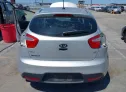 2013 KIA  - Image 6.