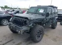 2018 JEEP  - Image 2.