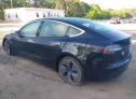 2020 TESLA  - Image 3.